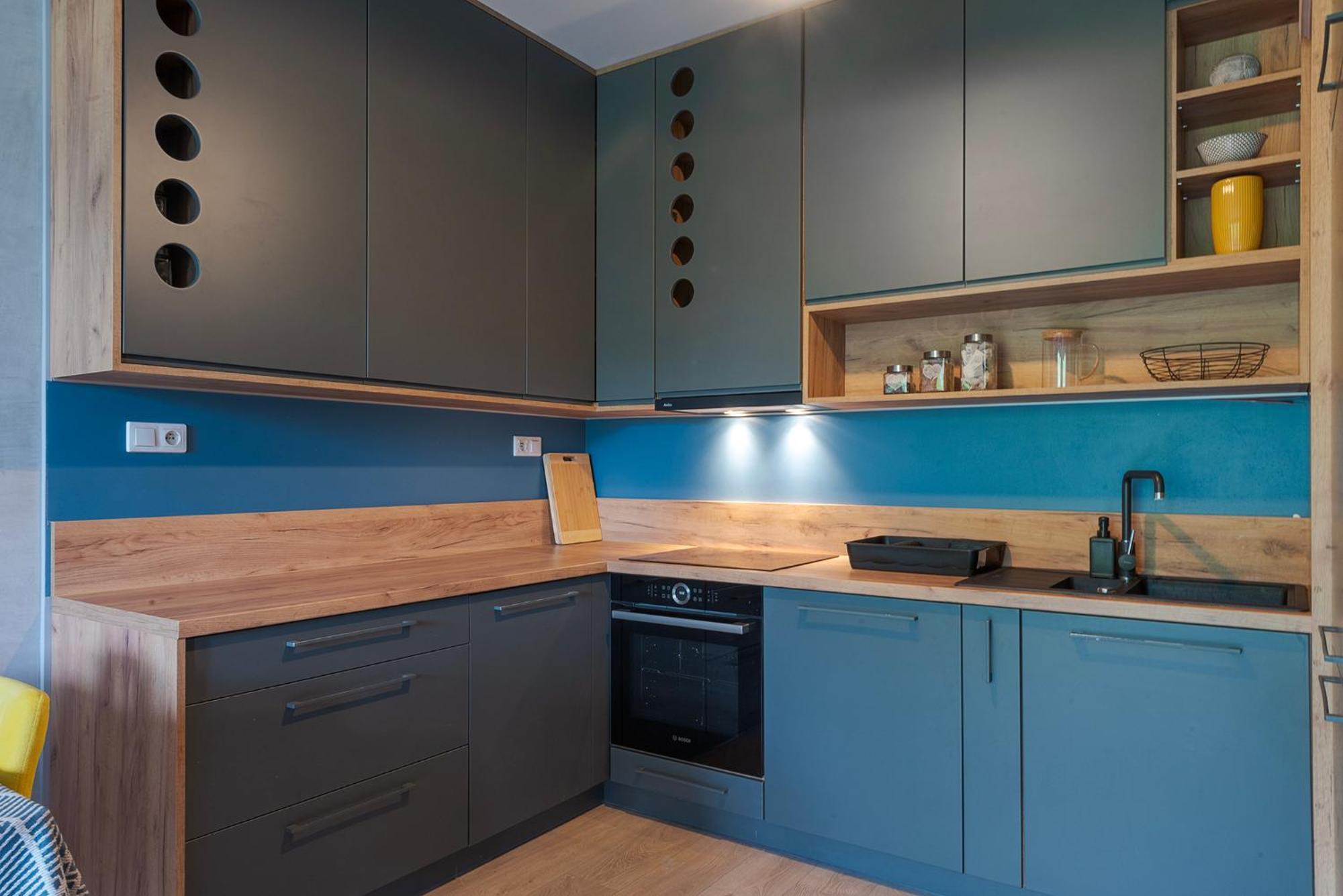 Rentplanet - Apartament Natolin Warszawa Eksteriør bilde